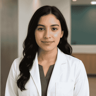 Simone Tanaka, CCC-SLP